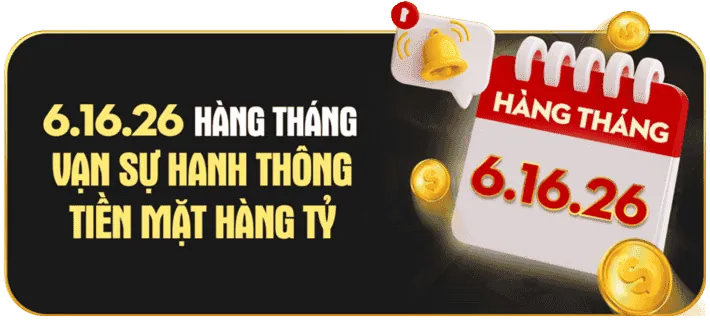 Khuyến mãi nạp tiền F8 Bet