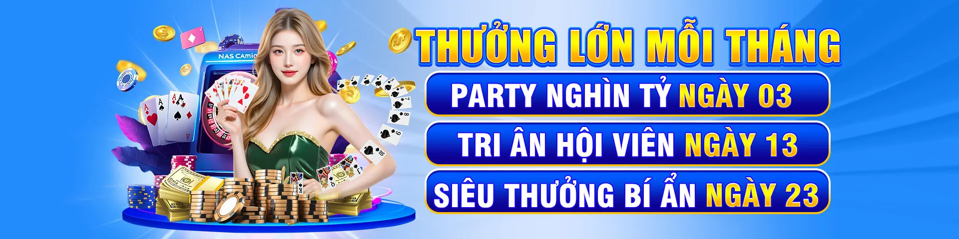 7Ball Hồ Chí Minh Thành Phố Hồ Chí Minh