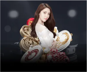 Thưởng Giới Thiệu Bạn Bè